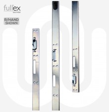 Fullex XL 1355mm Full Length Keep